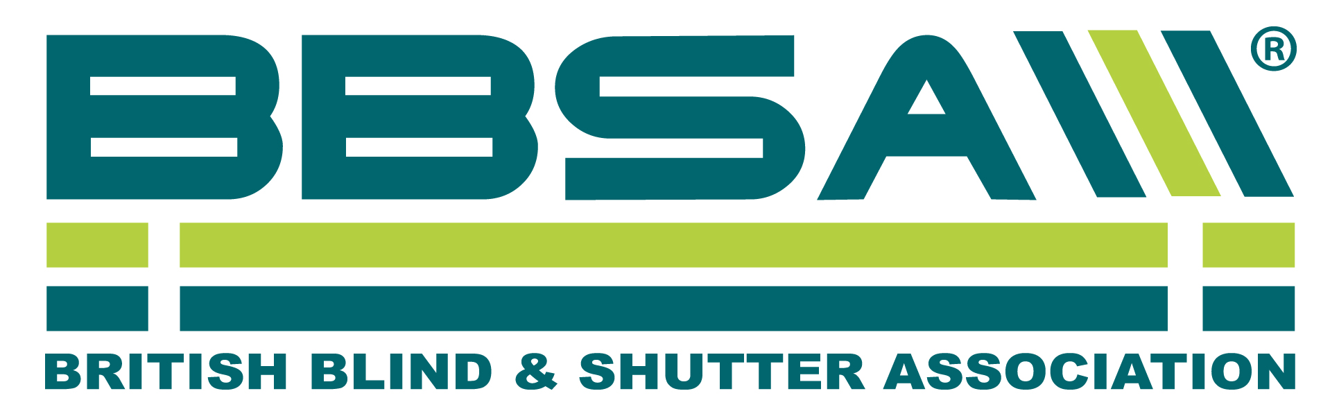 BBSA-Logo